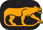 Chicago Cougars Logo.svg