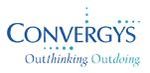 Convergys: Outthinking. Outdoing.