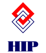 Croatian True Revival logo.png