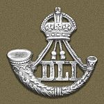Durham Light Infantry Badge.jpg