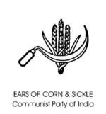 ECI-corn-sickle.png