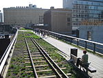 Highline NYC 4546199798 2fb244ec8b.jpg