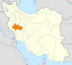 Locator map Iran Lorestan Province.png