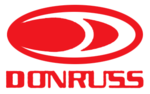 Logo-donruss.png