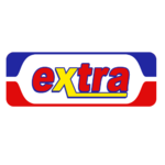Logo Extra.png