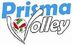 Logo Prisma Volley.jpg