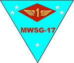 MWSG17insignia.jpg