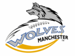 Manchester Wolves