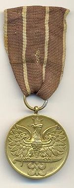 Medal-wojska 0027edikpl.jpg