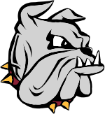 Minnesota Duluth Bulldogs.svg