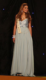 Miss Puerto Rico 08 Ivonne Orsini.jpg