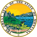 Montana-StateSeal.svg