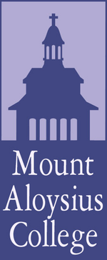 Mount Aloysius logo.png