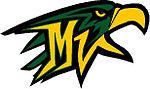 Mountain Vista High School logo.jpg