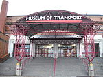 Museum of Transport Glasgow.JPG