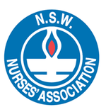 NSWNA logo.png