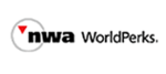 NWA WorldPerks logo.png