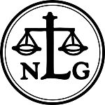 National lawyers guild emblem.jpg