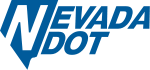 Nevada DOT.svg