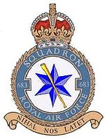No. 683 Squadron RAF.jpg