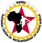 Numsa logo.png