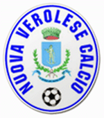 Nuova Verolese Calcio.png