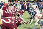 Ole Miss and Mississippi State Egg Bowl 1970s.jpg