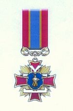 Order of Ivan Mazepa.jpg