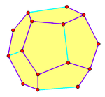 Pyritohedron.png