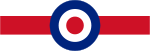 RAF 41 Sqn.svg