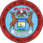 Seal of Michigan.svg