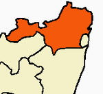 Tiruvallur District.JPG