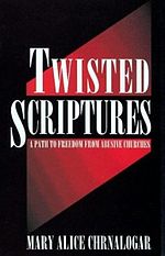 Twisted Scriptures.jpg