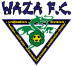 WazaFC.png