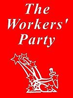 Workers Party of Ireland logo.jpg