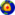 Earth core icon.png