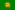 Flag of Shah Tahmasp I.svg