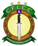 CFLCC LOGO OEF final.JPG