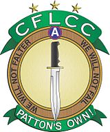 CFLCC LOGO Pattons Own final.JPG