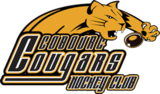 Cobourg Cougars.png