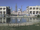 Khomeini-shrine.JPG