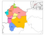 Kossi departments.png