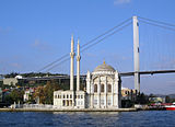 Mosque of Ortaköy.JPG