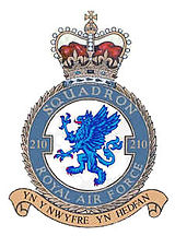 No. 210 Squadron RAF.jpg