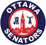 Ottawa Jr Senators.png