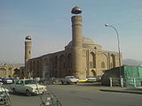 Sahebolamr-Tabriz.JPG