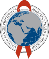 US-PEPFAR-Logo.svg