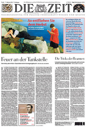 Die Zeit front page.png