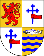 MacLea Chief Arms.png