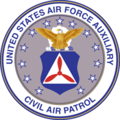 Civil Air Patrol seal.png